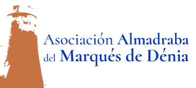 Asociación Almadraba del Marqués de Denia